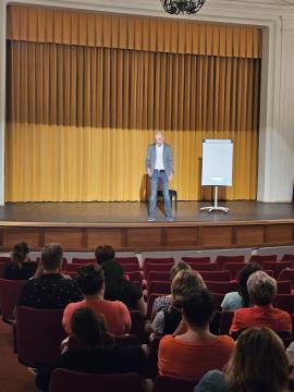 Akademija za starše2